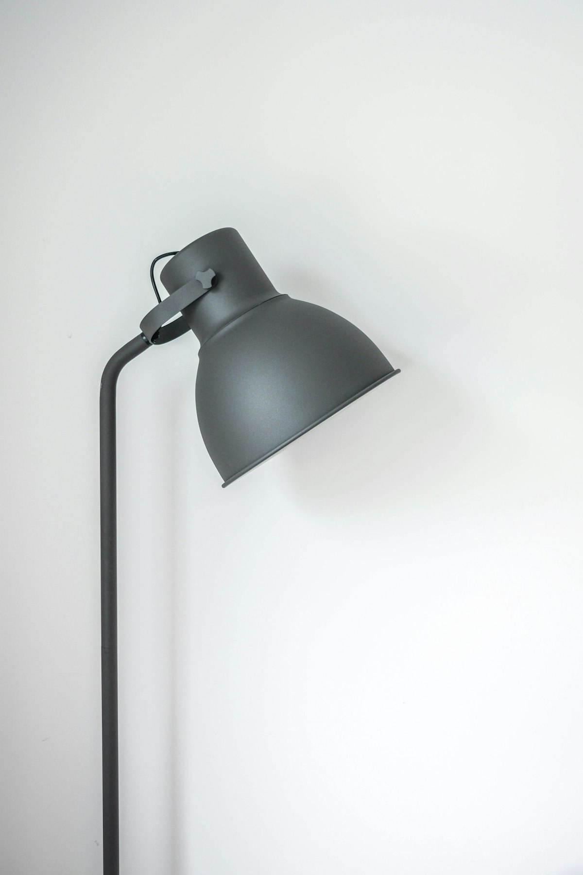 The Anatomy of Ambient Lighting: Layering Light to Transform Everyday Evenings