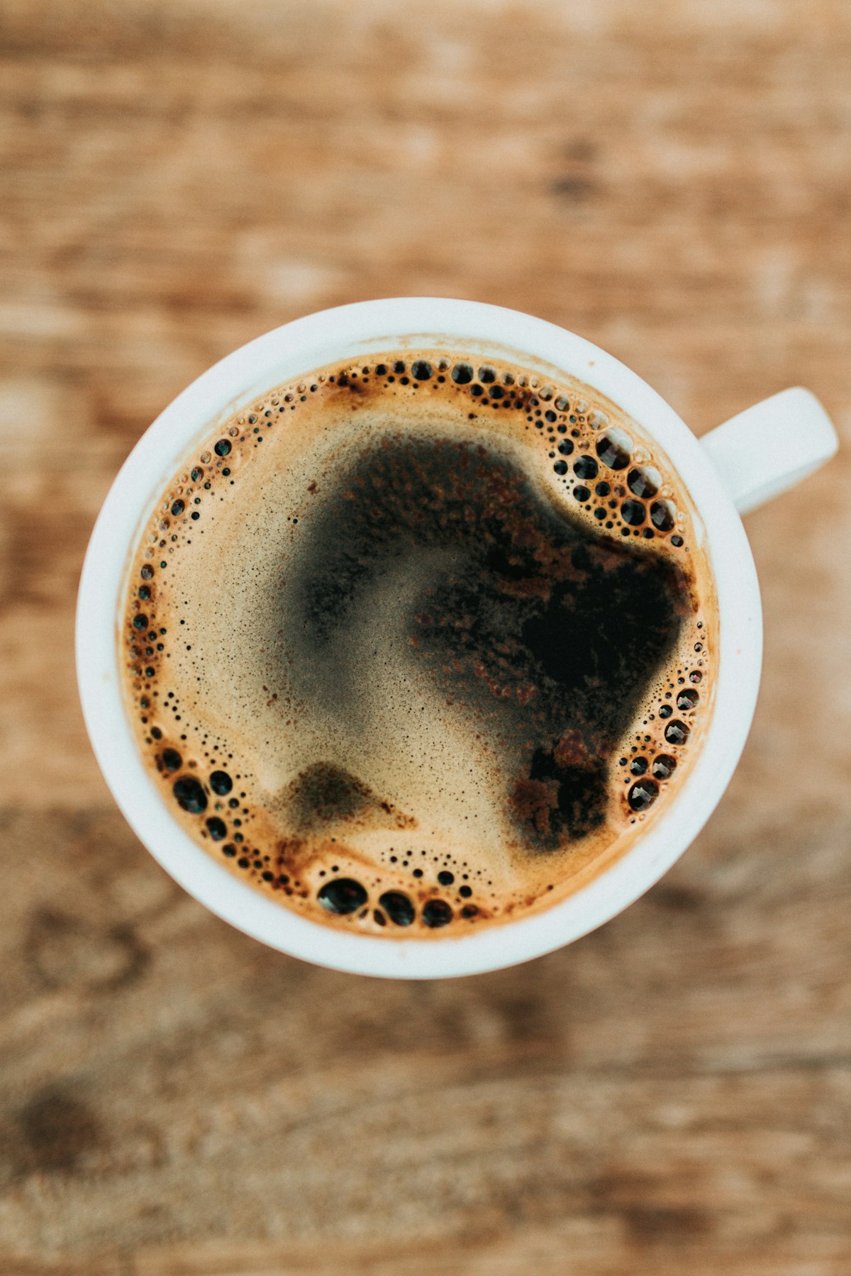 The Art of Slow Mornings: Crafting an Unhurried Ritual for Mental Clarity
